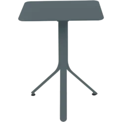 TABLE 57 X 57 CM