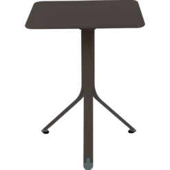 TABLE 57 X 57 CM