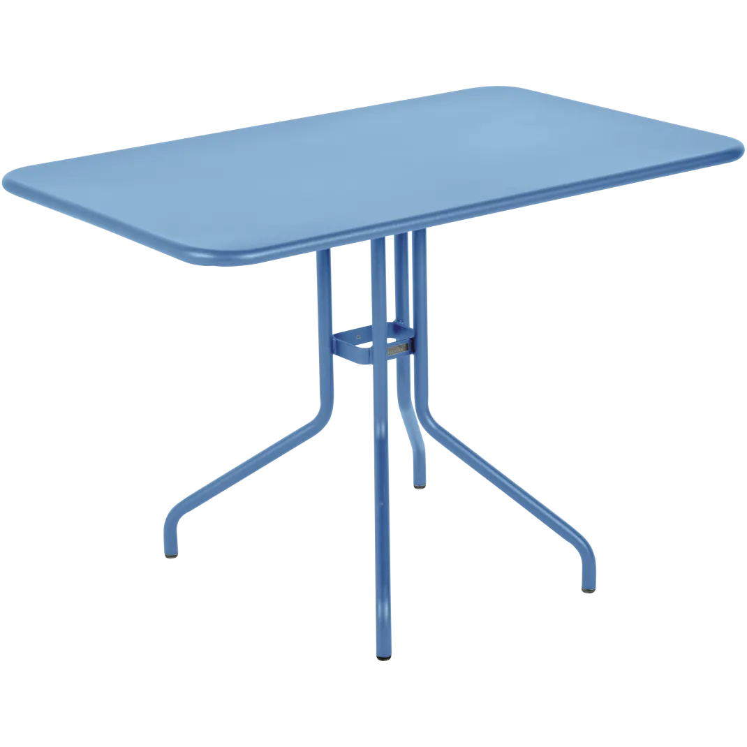 TABLE 110 X 70 CM