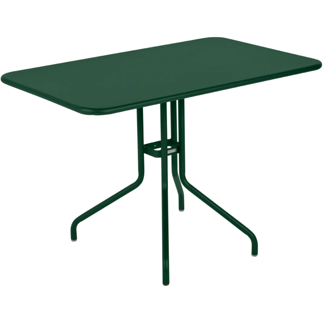 TABLE 110 X 70 CM