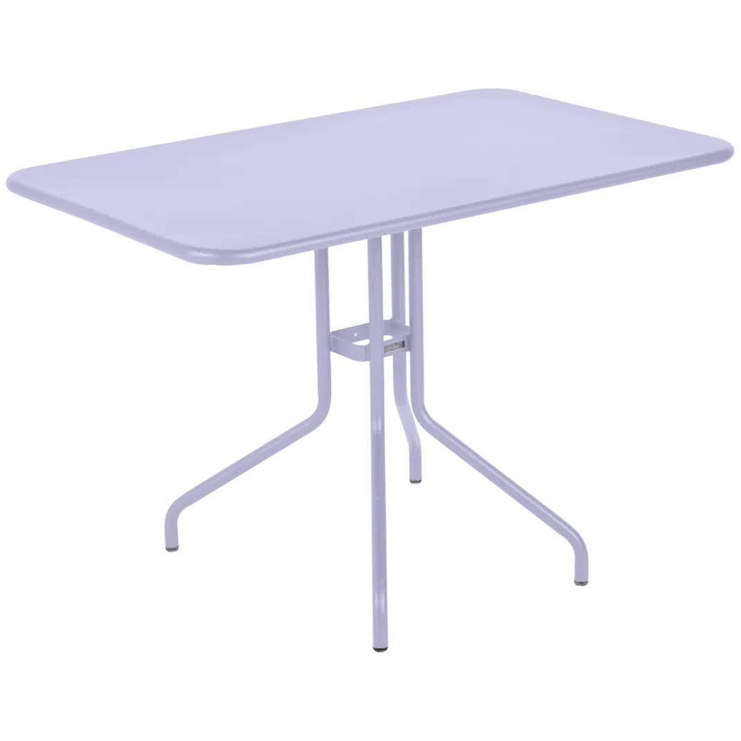 TABLE 110 X 70 CM