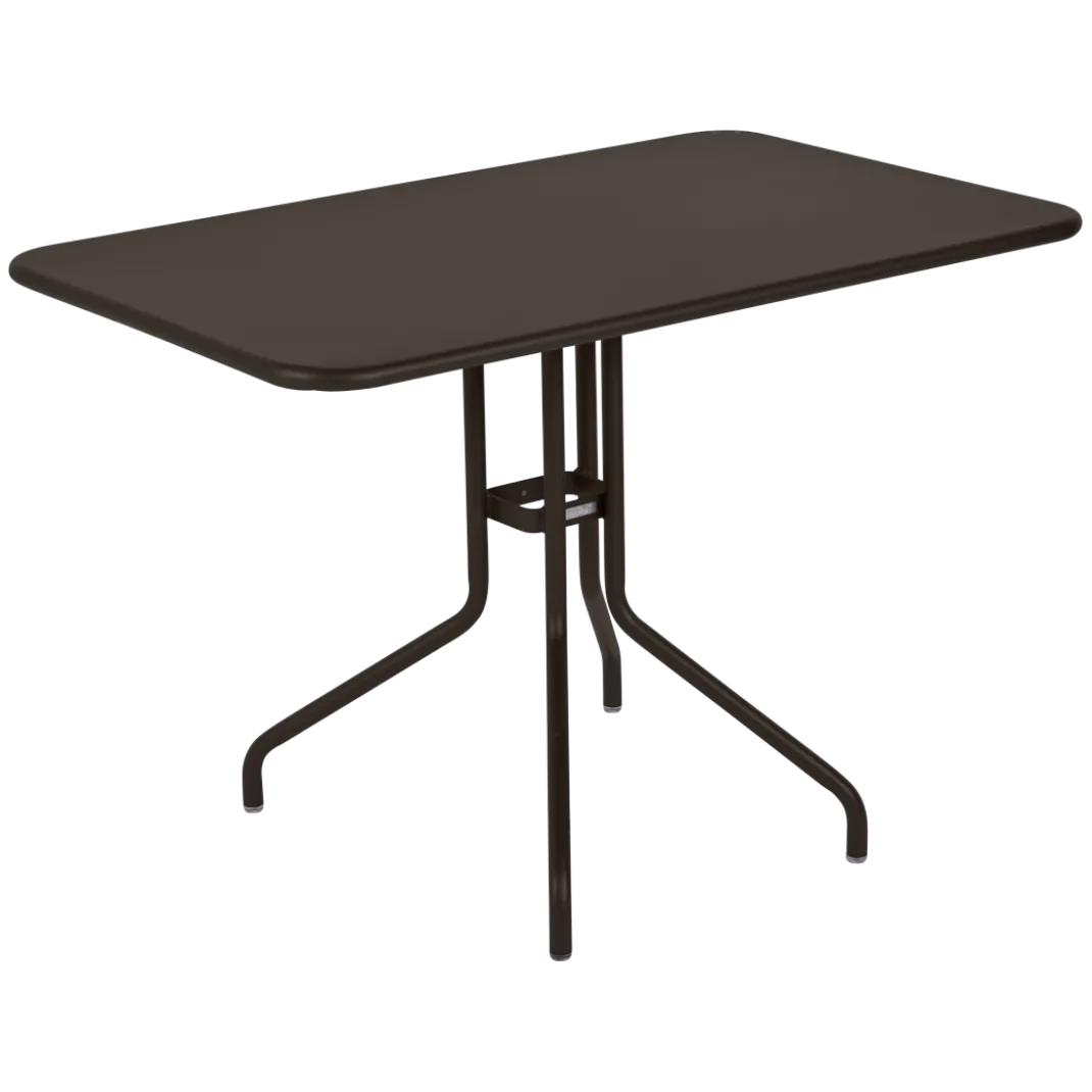 TABLE 110 X 70 CM