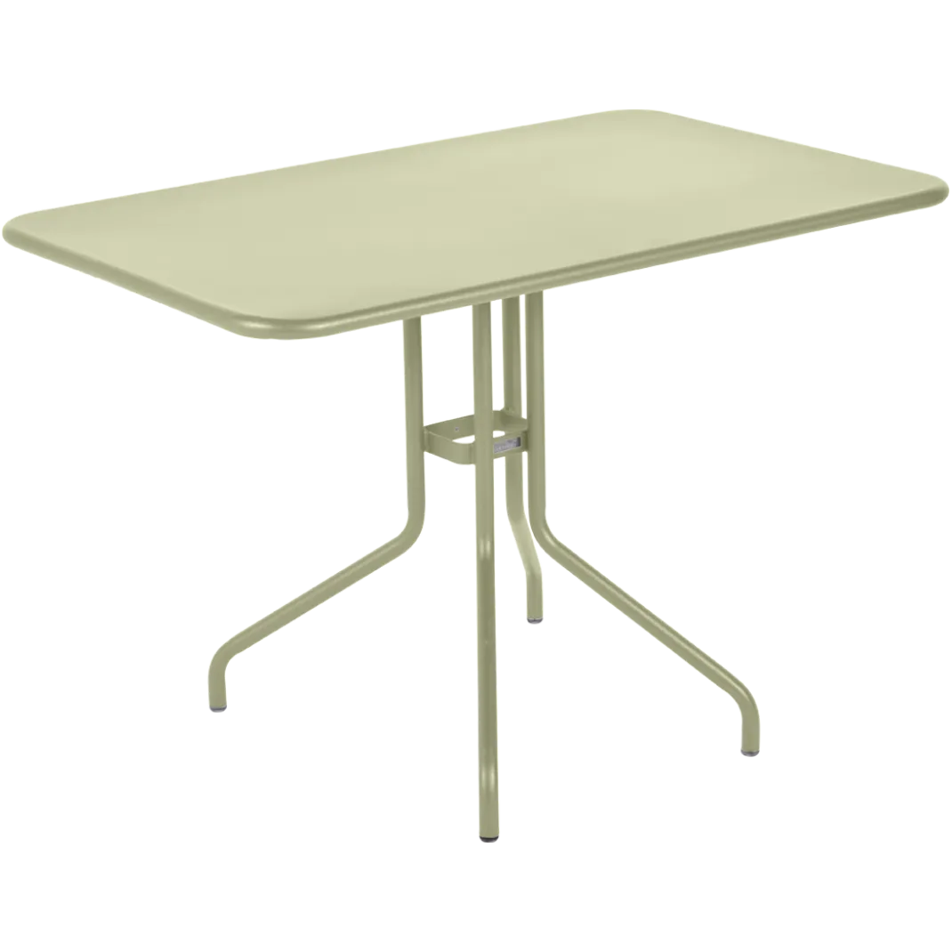 TABLE 110 X 70 CM