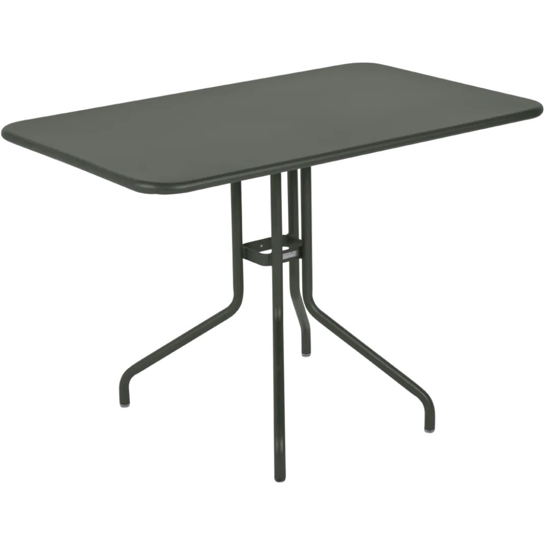 TABLE 110 X 70 CM