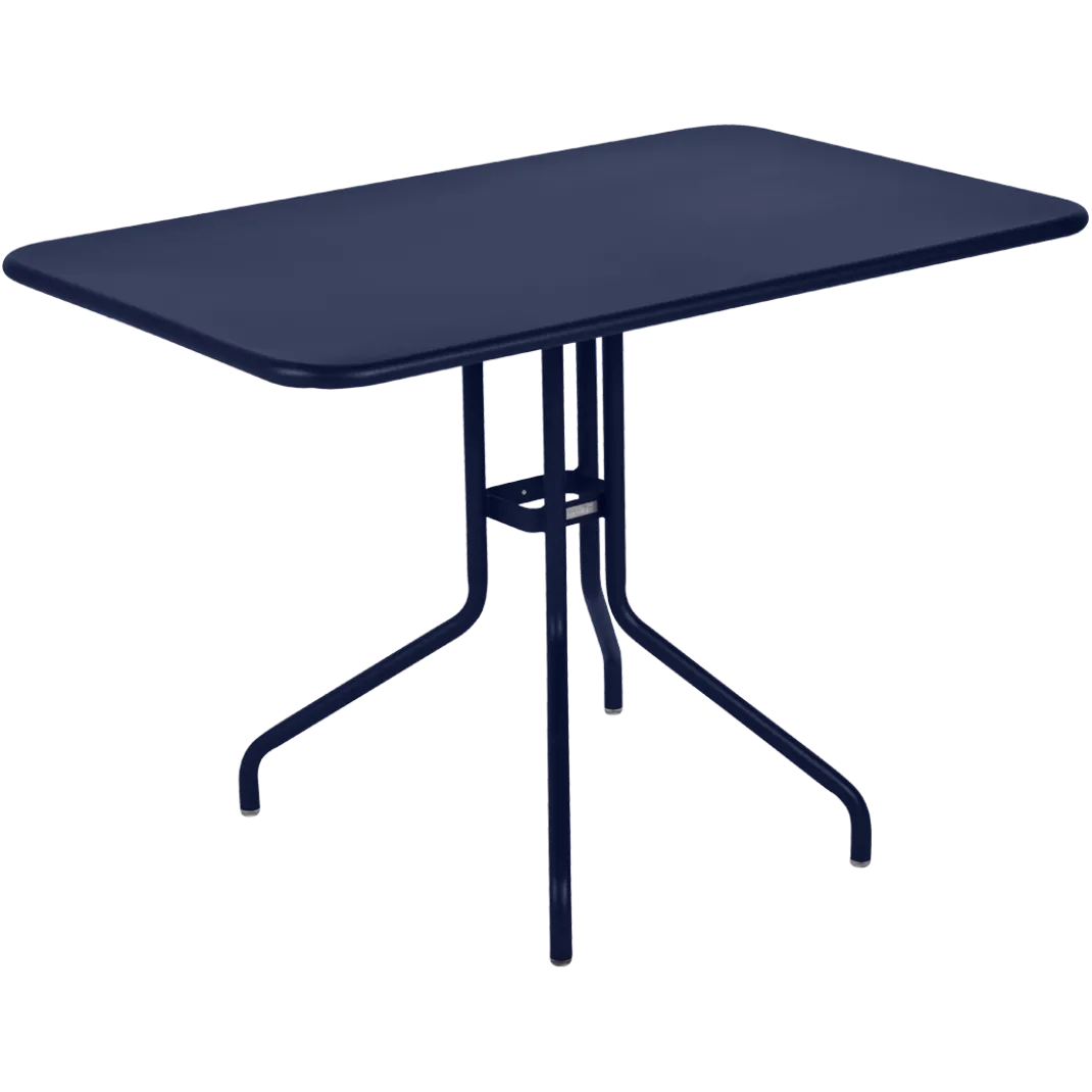 TABLE 110 X 70 CM