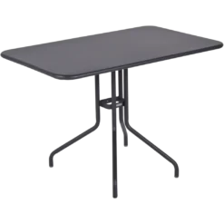 TABLE 110 X 70 CM