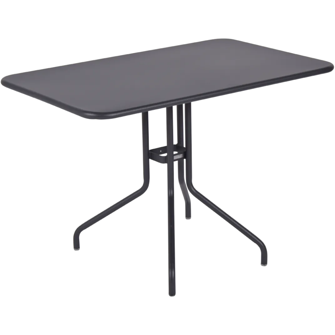TABLE 110 X 70 CM