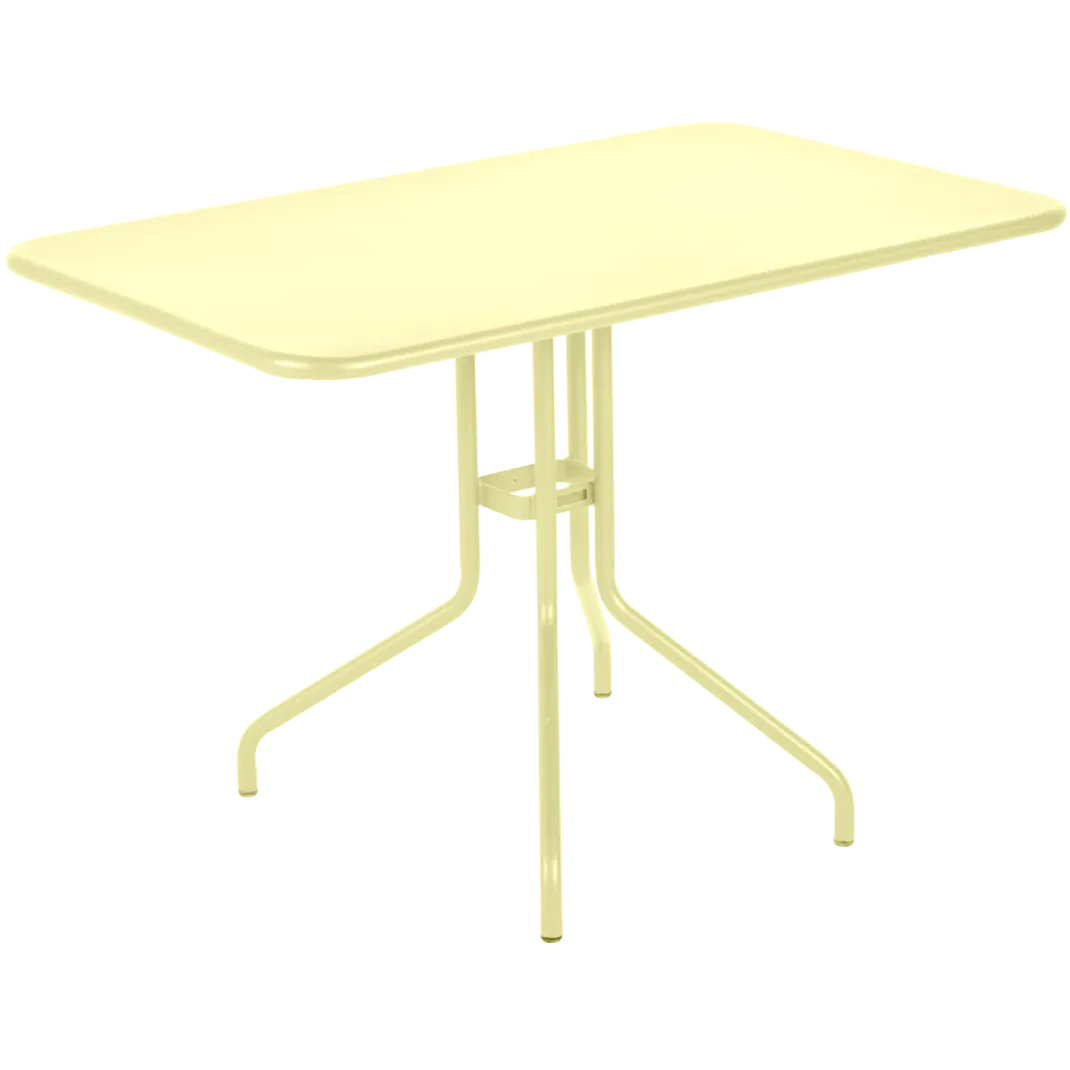 TABLE 110 X 70 CM