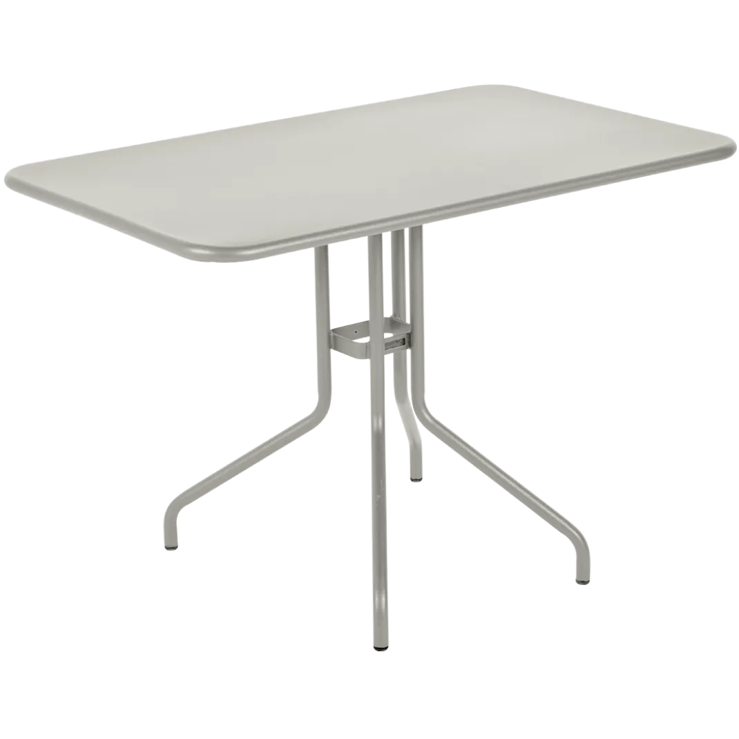 TABLE 110 X 70 CM