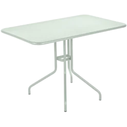 TABLE 110 X 70 CM