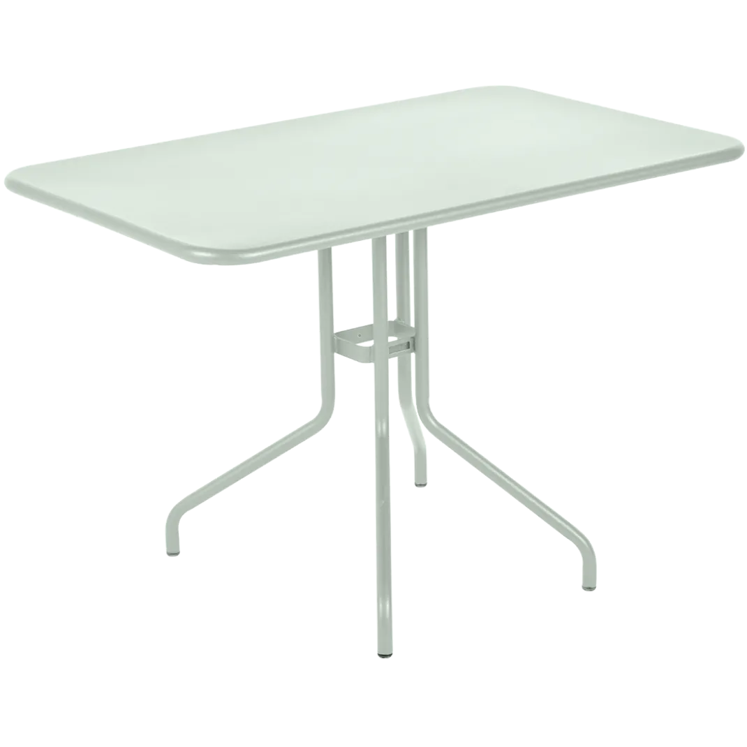 TABLE 110 X 70 CM