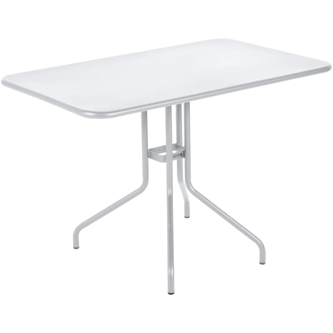 TABLE 110 X 70 CM
