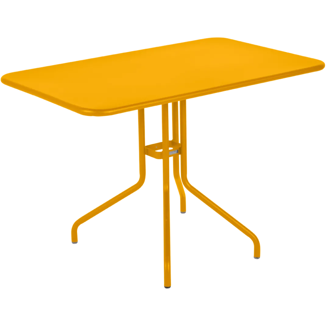 TABLE 110 X 70 CM