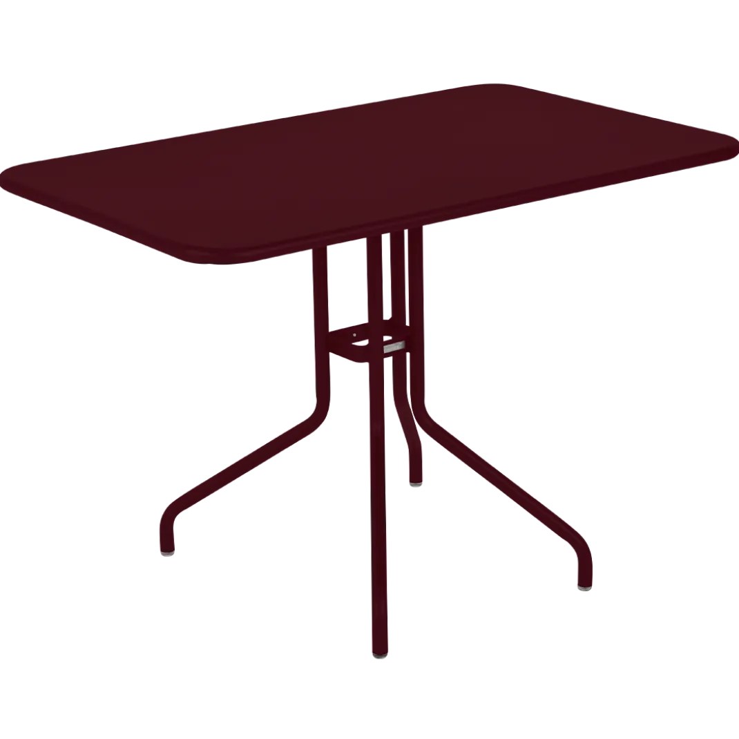 TABLE 110 X 70 CM