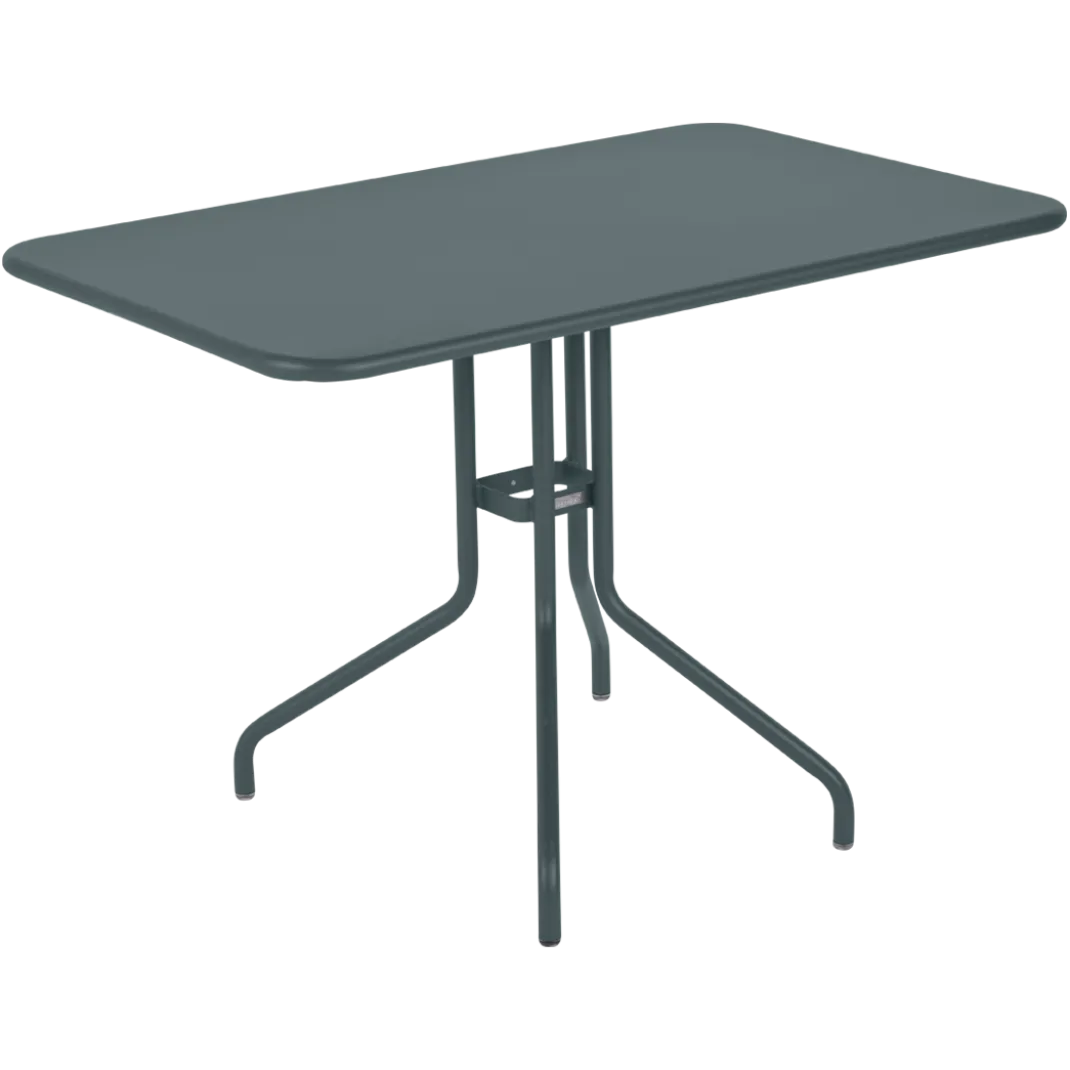 TABLE 110 X 70 CM