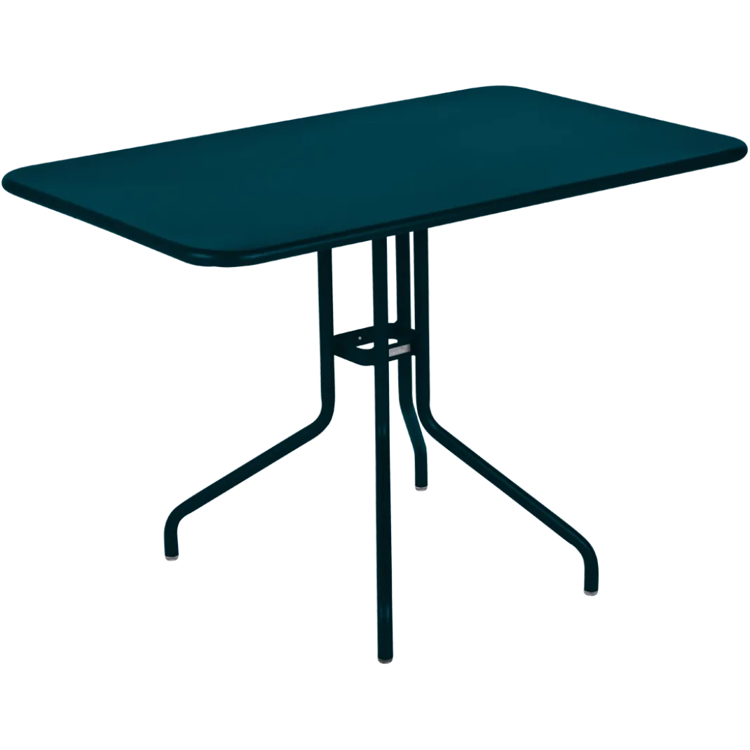 TABLE 110 X 70 CM