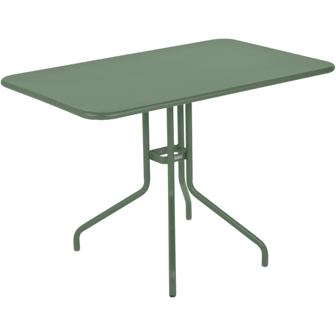 TABLE 110 X 70 CM