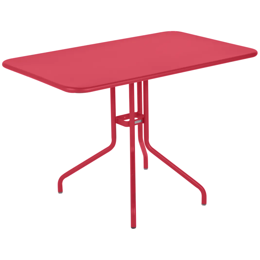 TABLE 110 X 70 CM