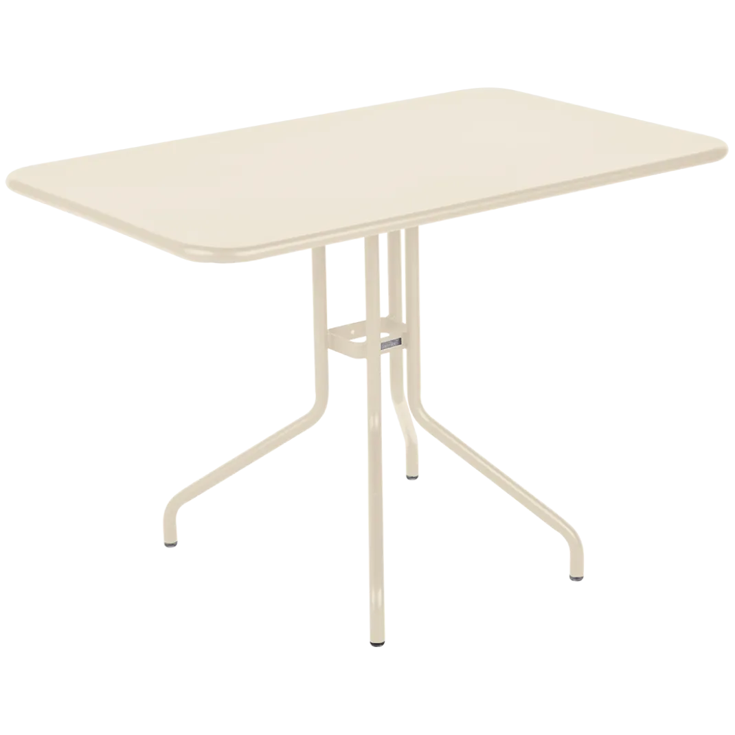 TABLE 110 X 70 CM