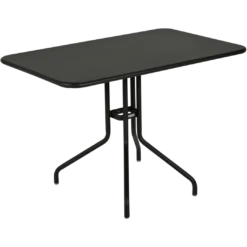 TABLE 110 X 70 CM