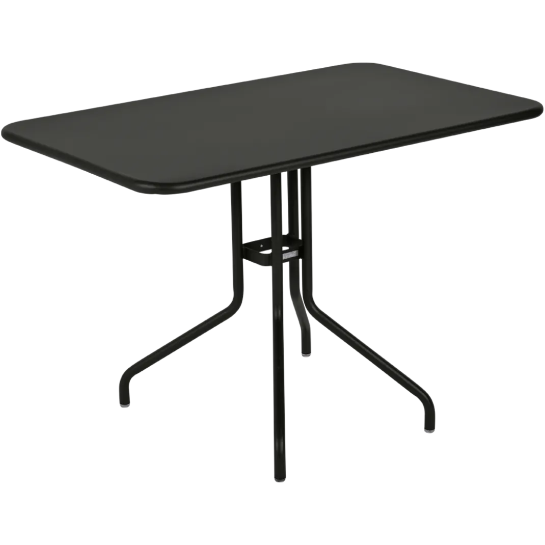 TABLE 110 X 70 CM