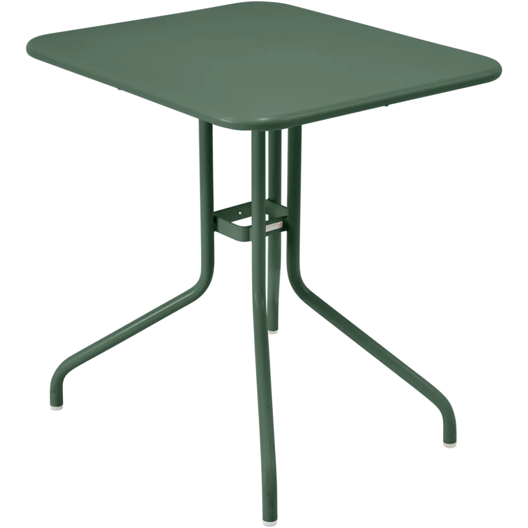 TABLE 60 X 70 CM