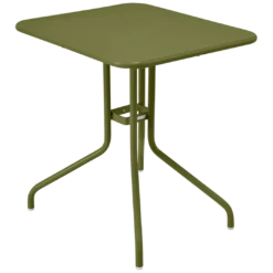 TABLE 60 X 70 CM