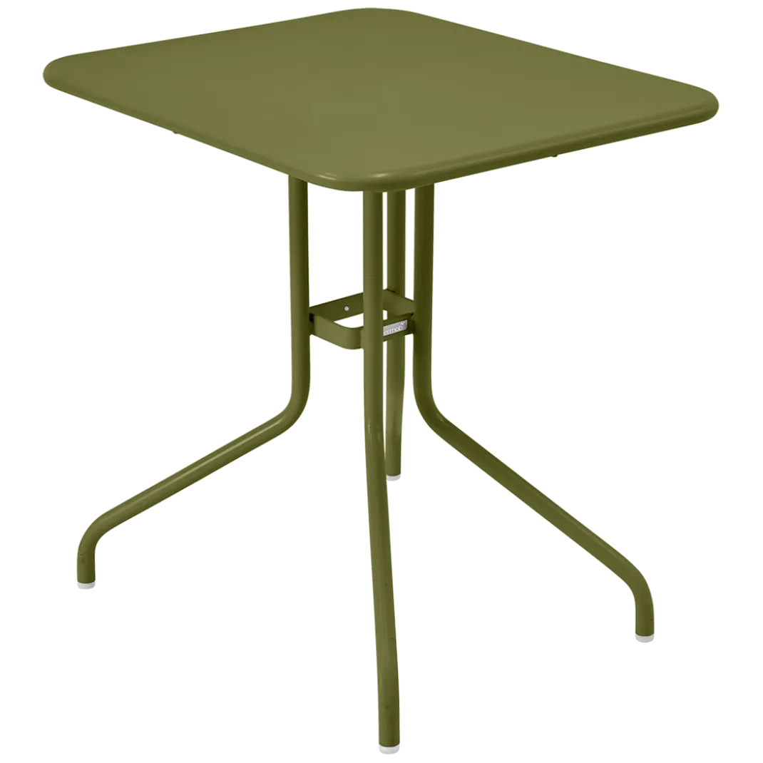 TABLE 60 X 70 CM