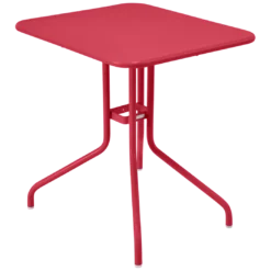 TABLE 60 X 70 CM