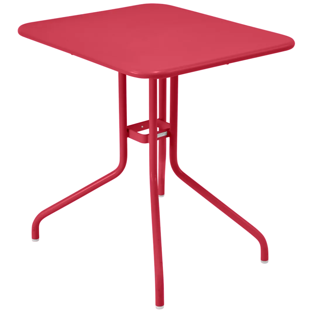 TABLE 60 X 70 CM