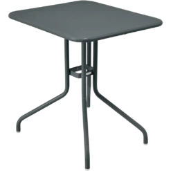 TABLE 60 X 70 CM