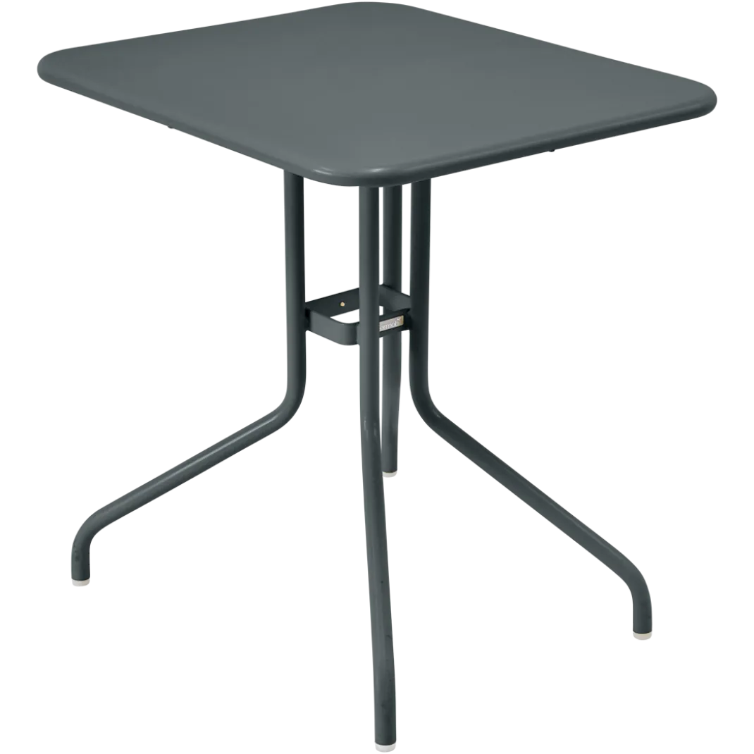 TABLE 60 X 70 CM
