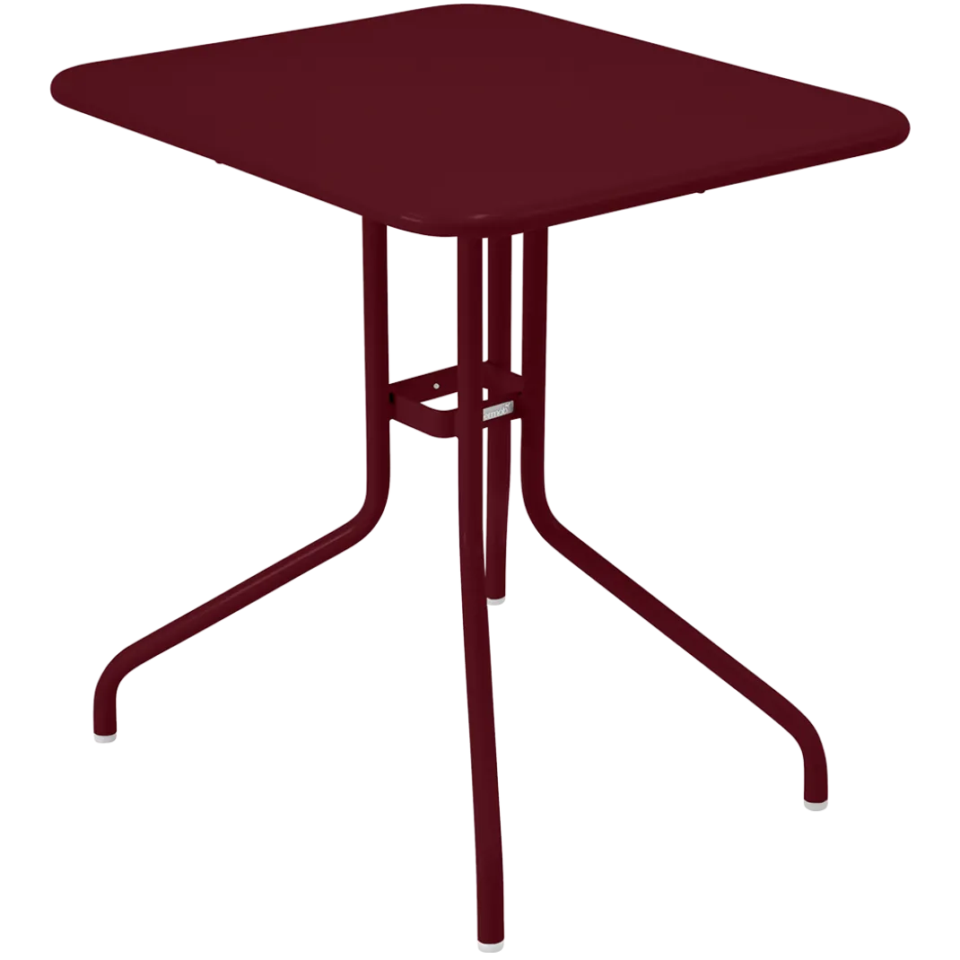 TABLE 60 X 70 CM