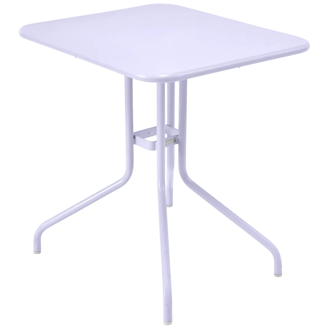 TABLE 60 X 70 CM