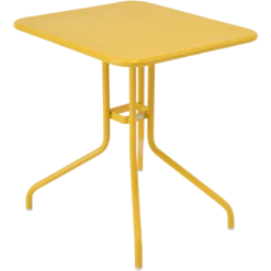 TABLE 60 X 70 CM