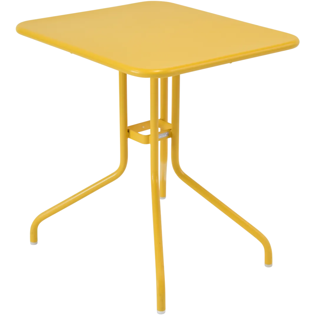 TABLE 60 X 70 CM