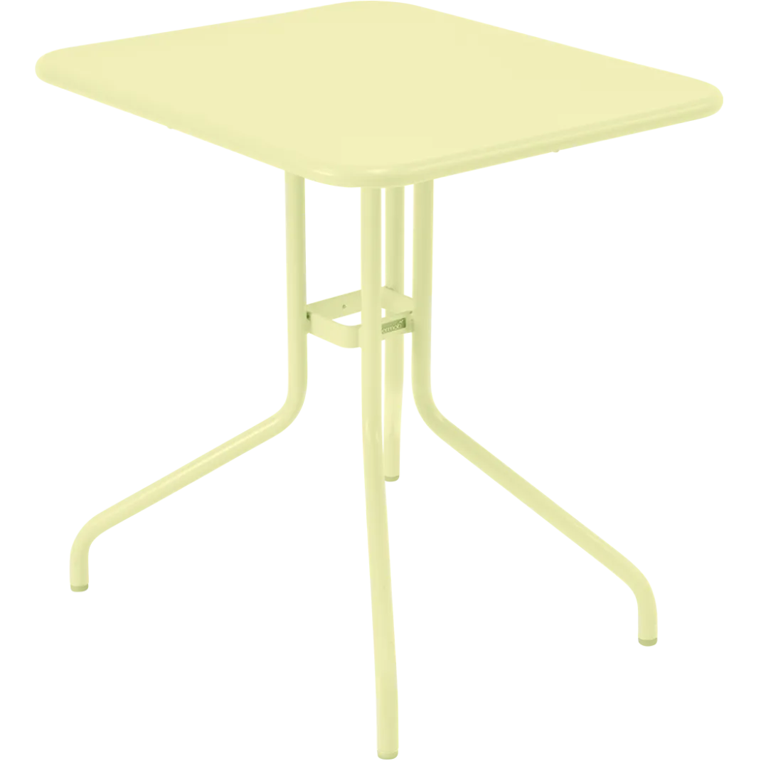 TABLE 60 X 70 CM