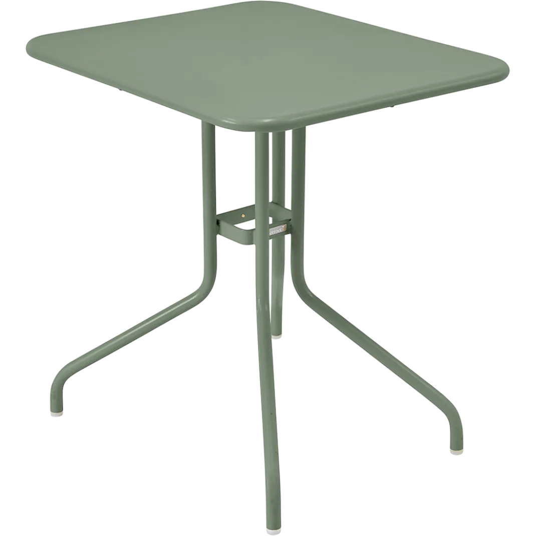 TABLE 60 X 70 CM