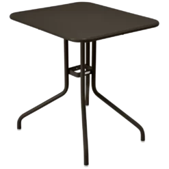 TABLE 60 X 70 CM