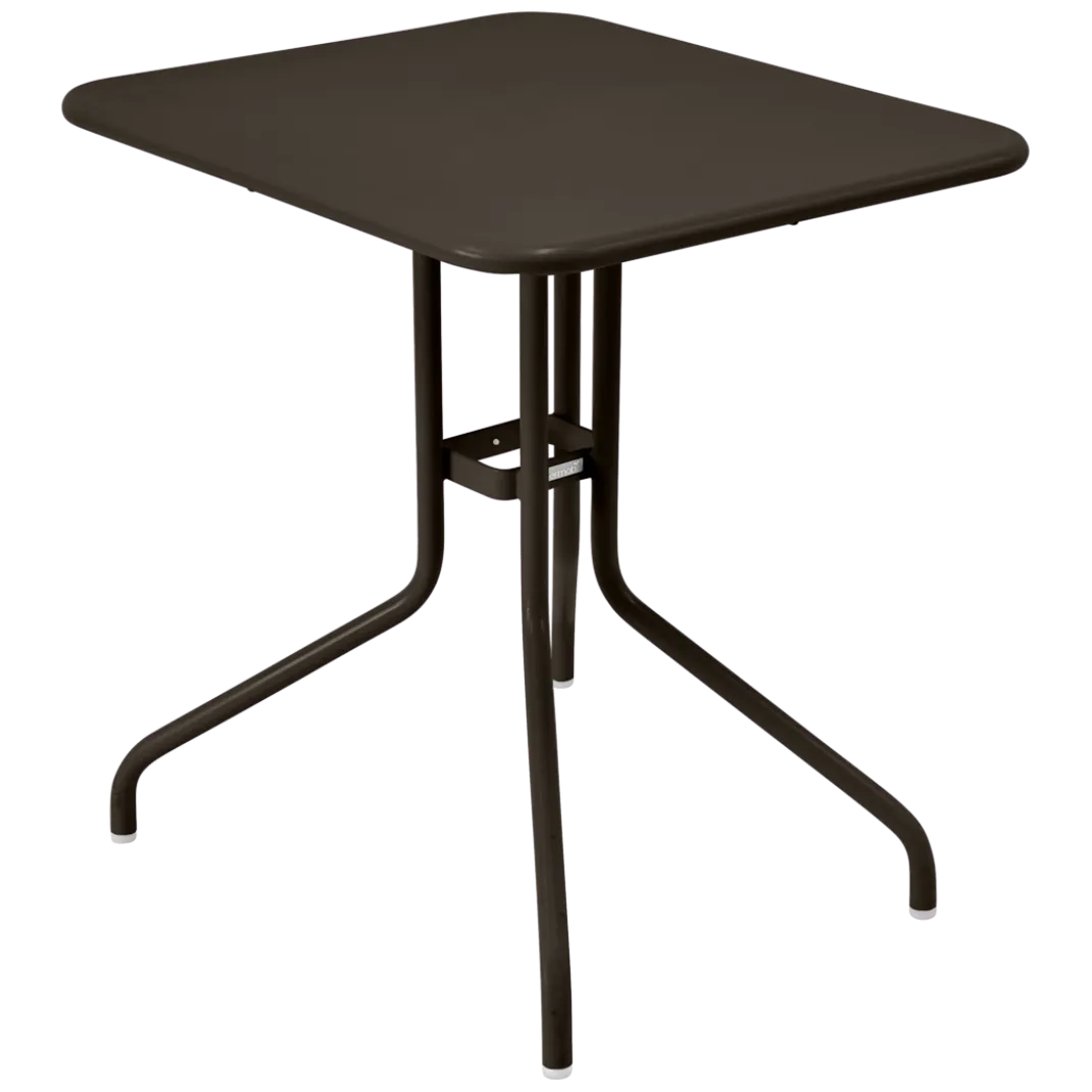 TABLE 60 X 70 CM