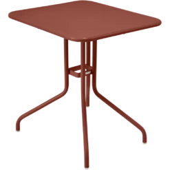 TABLE 60 X 70 CM
