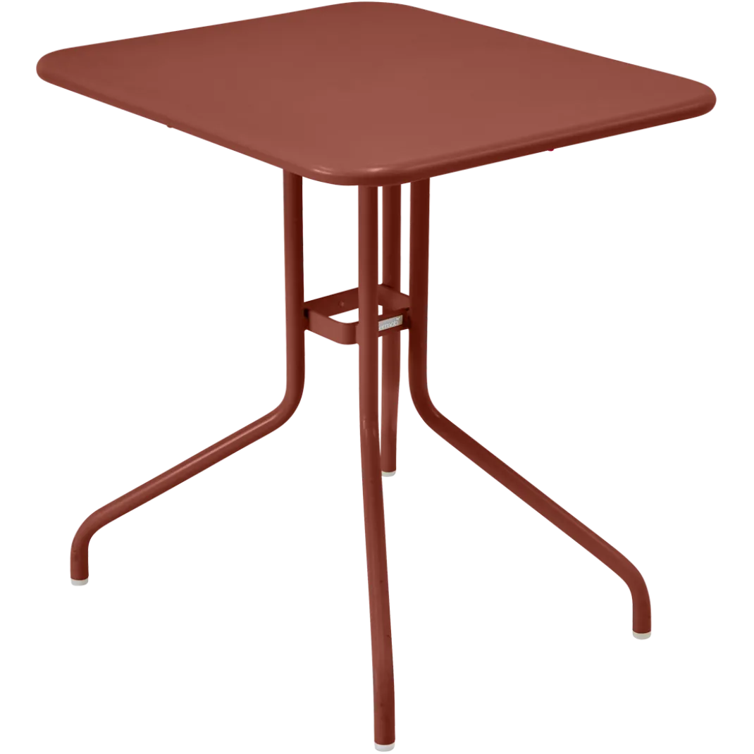 TABLE 60 X 70 CM