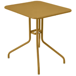 TABLE 60 X 70 CM
