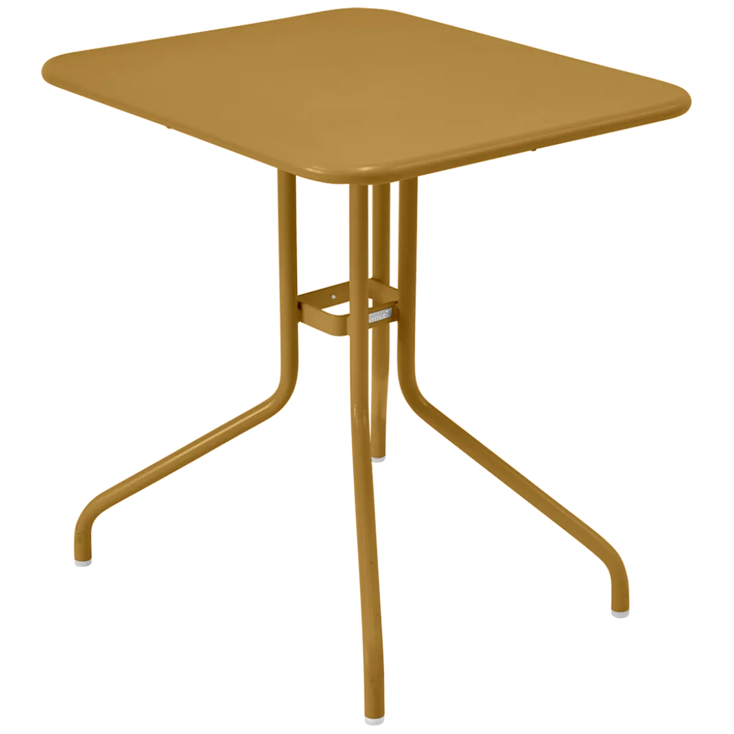 TABLE 60 X 70 CM