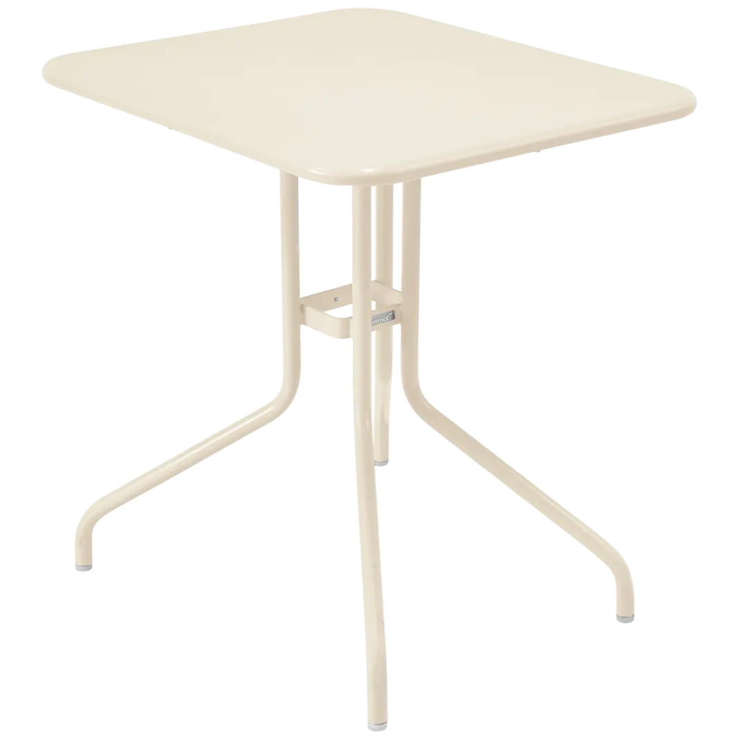 TABLE 60 X 70 CM