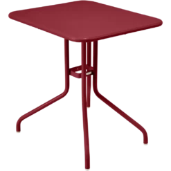 TABLE 60 X 70 CM