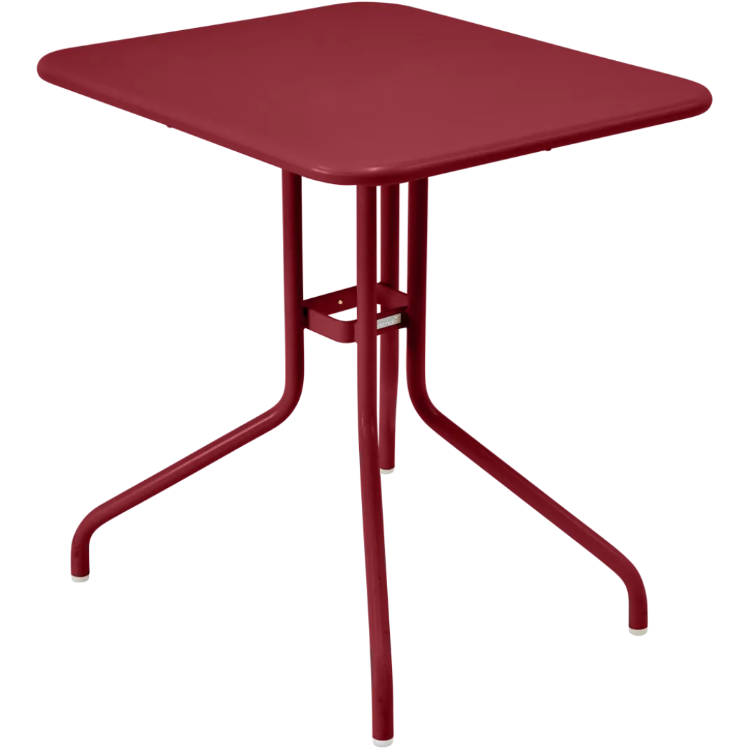 TABLE 60 X 70 CM
