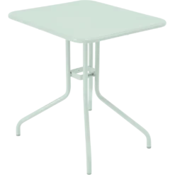 TABLE 60 X 70 CM