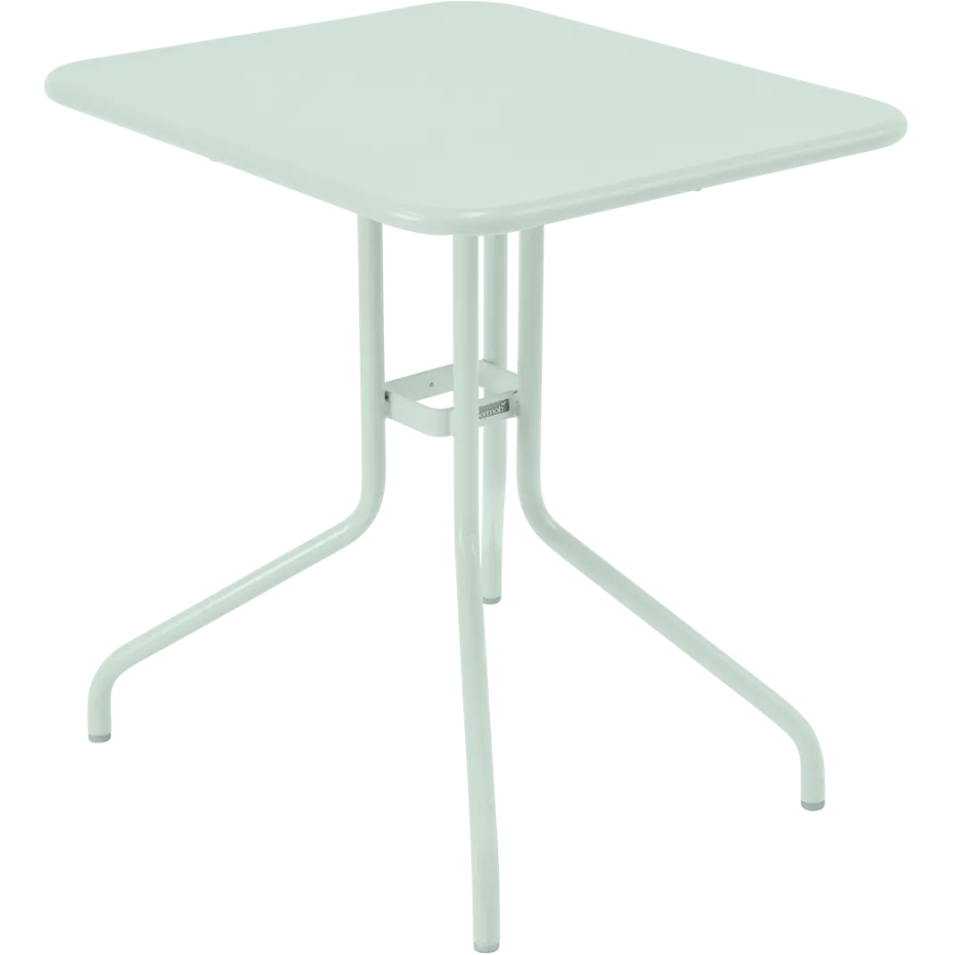 TABLE 60 X 70 CM