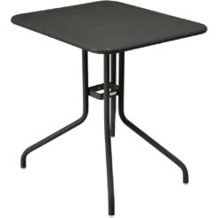 TABLE 60 X 70 CM